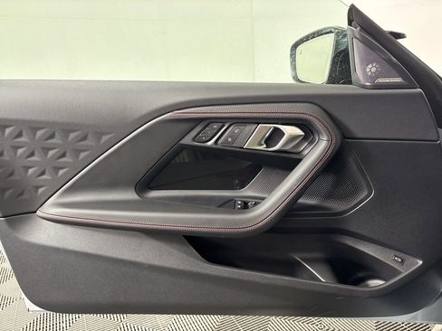 New 2025 BMW M240i xDrive Coupe w/ Premium Package image 22