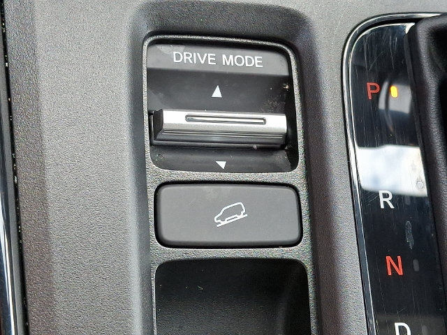 Used 2025 Honda CR-V Sport-L image 24