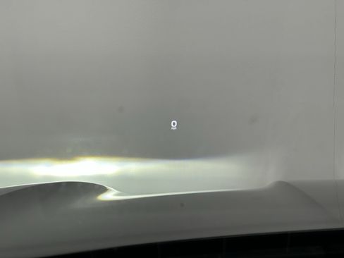 New 2025 Porsche Cayenne image 55