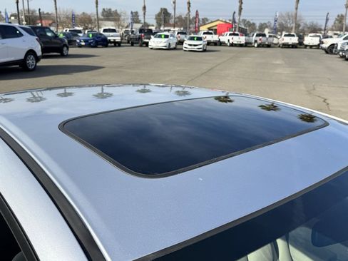 Used 2012 Honda Civic EX image 12