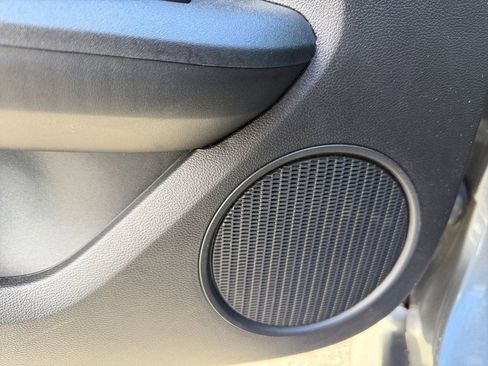 Used 2022 Ford Mustang GT w/ Equipment Group 301A image 13