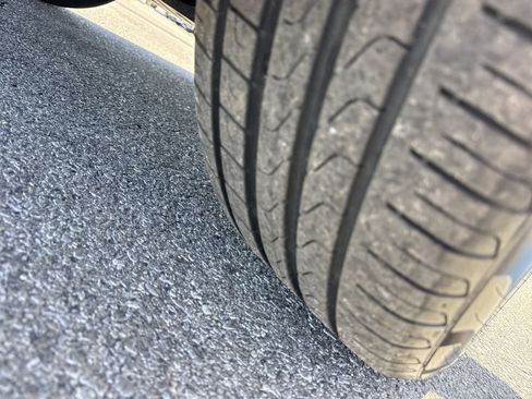 Used 2022 Mercedes-Benz GLC 300 GLC 300 image 43