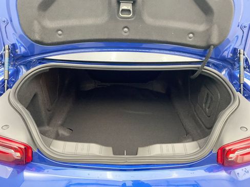 Used 2023 Chevrolet Camaro LT RWD image 24