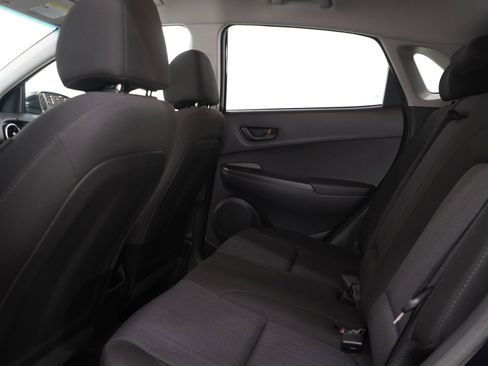 Used 2023 Hyundai Kona SEL AWD/4WD image 19