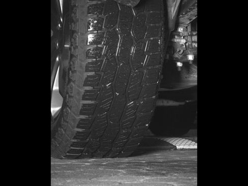 Used 2021 Ford F150 XLT w/ Equipment Group 302A High image 16