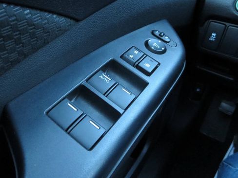 Used 2016 Honda CR-V EX image 26