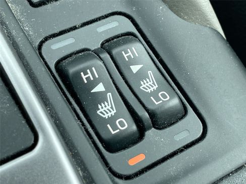Used 2021 Subaru Forester Premium w/ Popular Package #1 AWD/4WD image 19