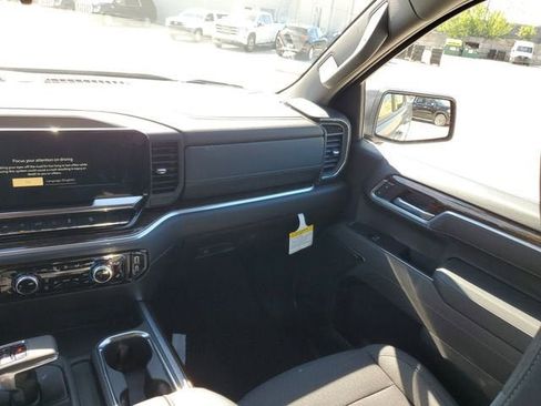 New 2026 GMC Sierra 1500 Elevation w/ X31 Off-Road Package image 16