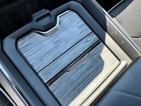 New 2026 RAM 1500 Limited AWD/4WD image 25