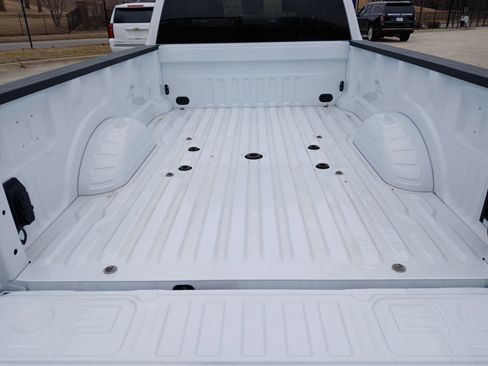 Used 2023 Ford F350 XLT image 23