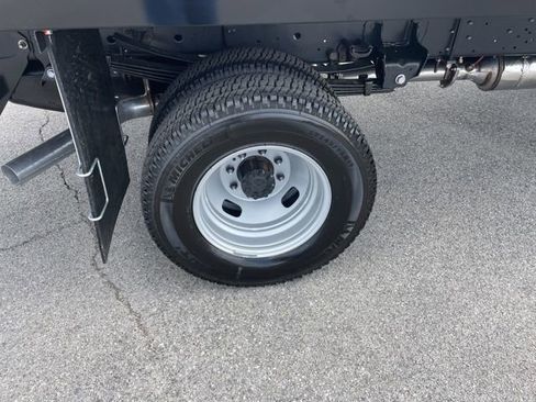 New 2026 Ford F350 XL image 20