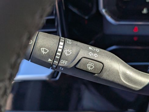 New 2026 GMC Sierra 1500 SLE image 25