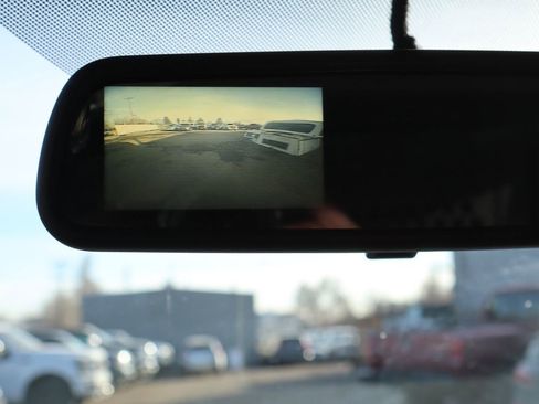 Used 2020 Chevrolet Express 2500 w/ Enhanced Convenience Package image 27