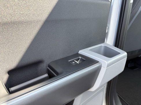 New 2026 Ford F350 XL w/ STX Appearance Package image 25