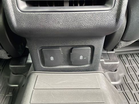 Used 2024 Lincoln Corsair Reserve w/ Equipment Group 201A AWD/4WD image 28