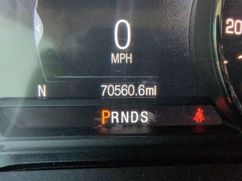 Used 2018 Lincoln MKX Select w/ Select Plus Package AWD/4WD image 21