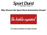Certified 2024 Jeep Compass Latitude w/ Convenience Group image 3