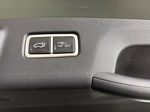 New 2026 Kia Sorento SX Prestige AWD/4WD image 24