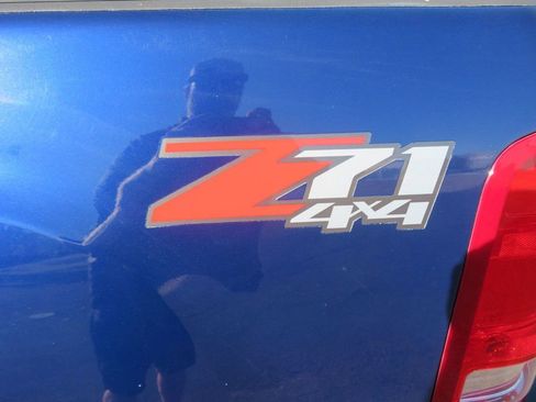 Used 2013 GMC Sierra 2500 SLT w/ SLT Convenience Package image 14