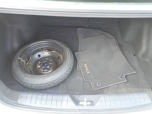 Used 2015 Kia Rio LX image 6