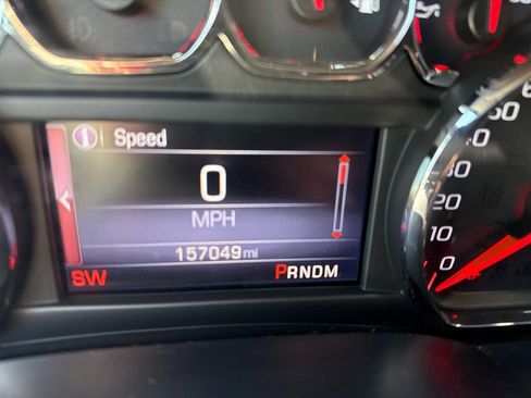 Used 2014 GMC Sierra 1500 SLE w/ SLE Value Package image 11