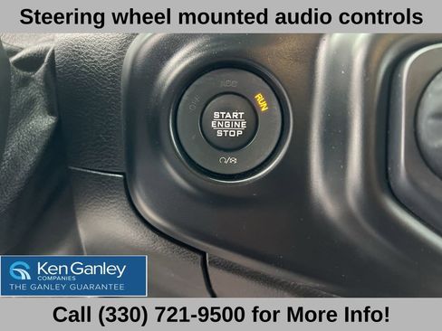 Used 2020 Jeep Wrangler Unlimited Rubicon w/ Quick Order Package 28Y Recon image 37