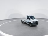 Used 2023 Mercedes-Benz Sprinter 3500 w/ Acoustic Package image 6