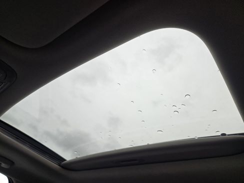 Used 2021 Kia Telluride EX w/ EX Premium Package image 33