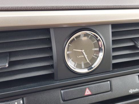 Certified 2020 Lexus RX 450hL AWD w/ Premium Package image 22