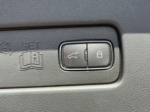 Used 2020 Lincoln Aviator Grand Touring w/ Equipment Group 302A image 12