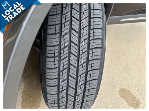 Used 2021 Lincoln Corsair FWD image 27