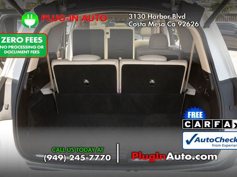 Used 2023 Mercedes-Benz GLS 450 4MATIC image 13
