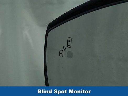 Used 2015 Ford Escape Titanium w/ Equipment Group 301A image 12