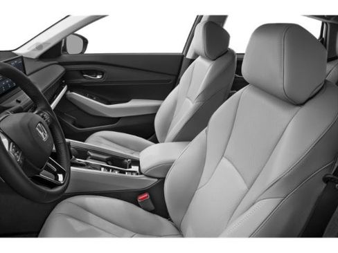 Used 2025 Honda Accord EX-L image 9