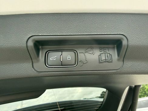 New 2026 Ford Explorer ST w/ Sun And Sound Package AWD/4WD image 13