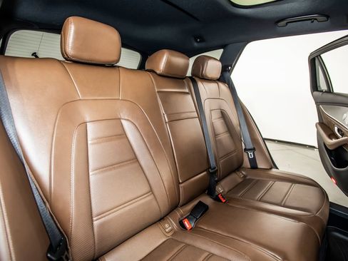 Used 2020 Mercedes-Benz E 63 AMG S image 42