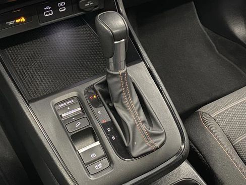 Used 2024 Honda CR-V Sport image 20