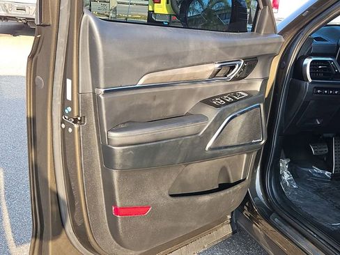 Used 2024 Kia Telluride SX Prestige X-Pro image 19