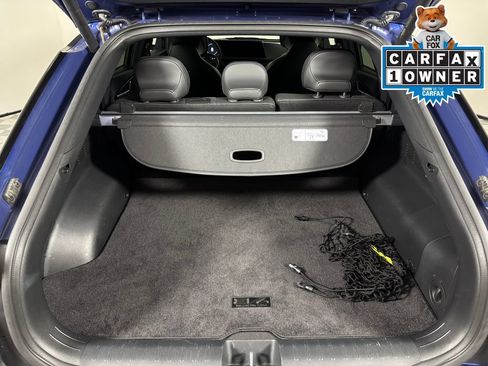 Used 2024 Kia EV6 GT-Line AWD/4WD image 24