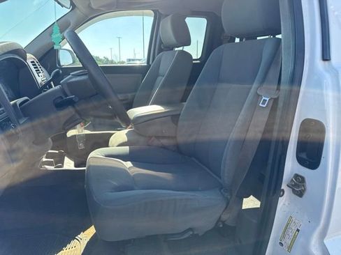 Used 2005 Dodge Dakota SLT AWD/4WD image 9