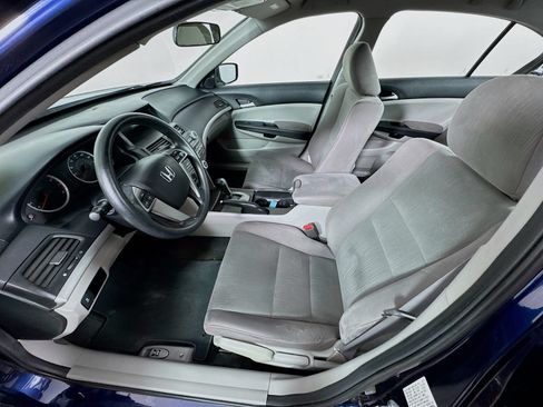 Used 2011 Honda Accord LX image 18