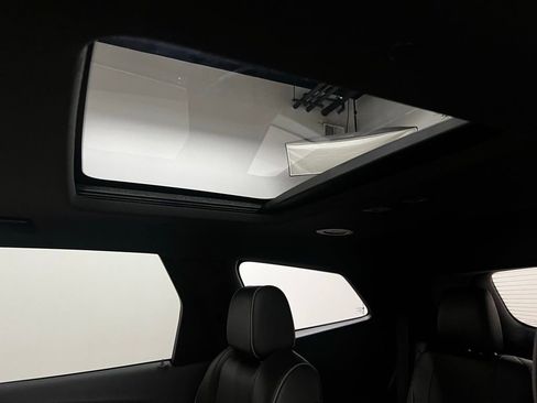 Certified 2023 Buick Enclave Avenir w/ Trailering Package, 5000 lbs. image 46