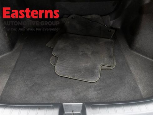 Used 2022 Honda Civic LX image 9