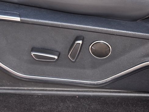 Used 2023 Ford F150 Raptor image 39