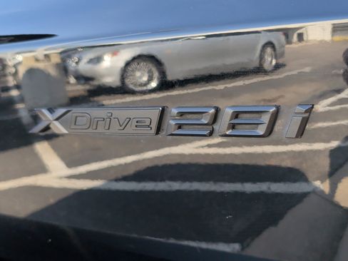 Certified 2023 BMW X1 xDrive28i w/ Premium Package image 11