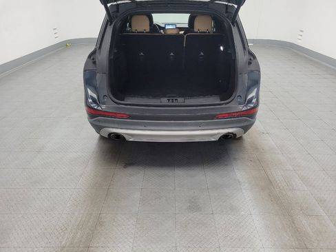 Used 2020 Lincoln Corsair Reserve w/ Equipment Group 201A FWD image 29