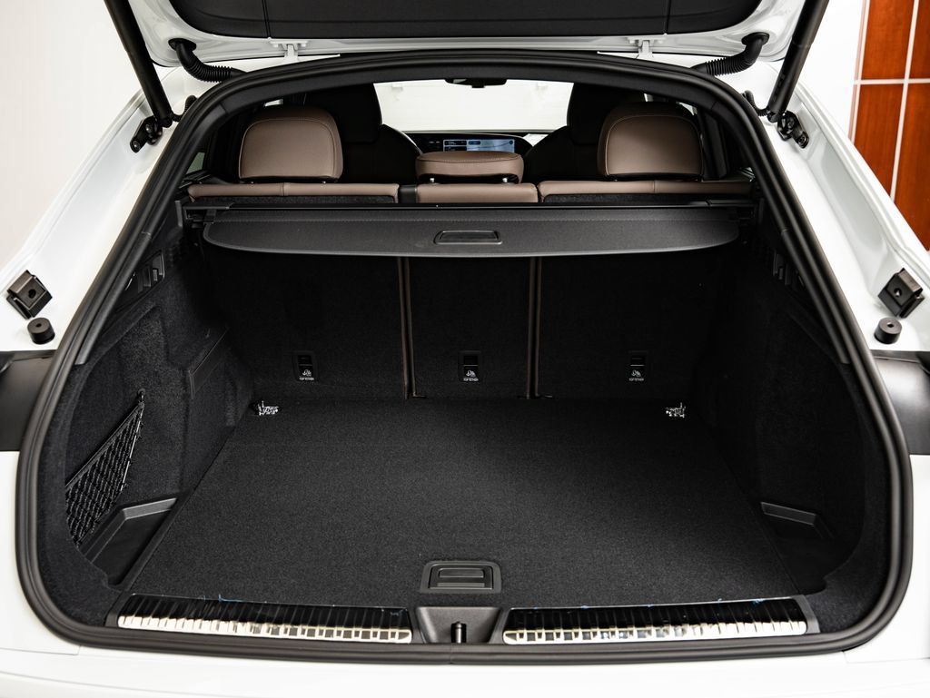 New 2026 Audi Q5 Premium Plus AWD/4WD image 22