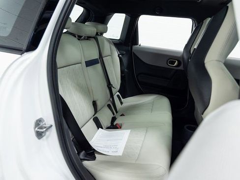 Certified 2025 MINI Cooper S image 26