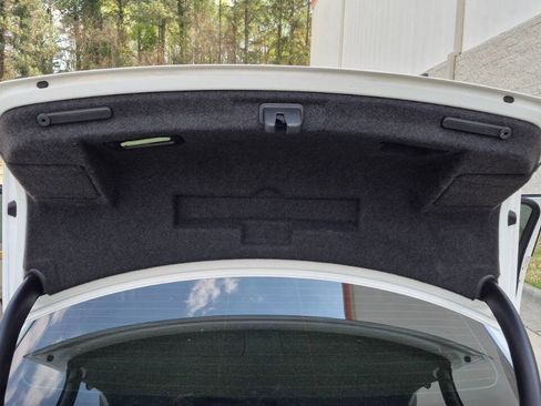 Used 2009 Audi A4 2.0T Premium Plus image 61