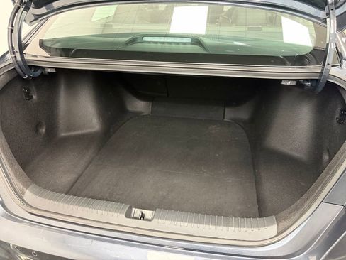 Used 2024 Honda Accord Touring image 7